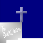 cropped-swnmlogo1.png