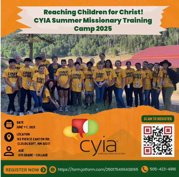 Cyia - CEF Cyia - CEF