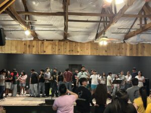 Hisp Camp1