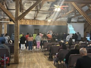 Hisp Camp2