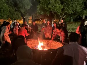 Hisp Camp3