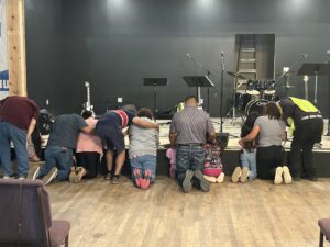 Hisp Camp6