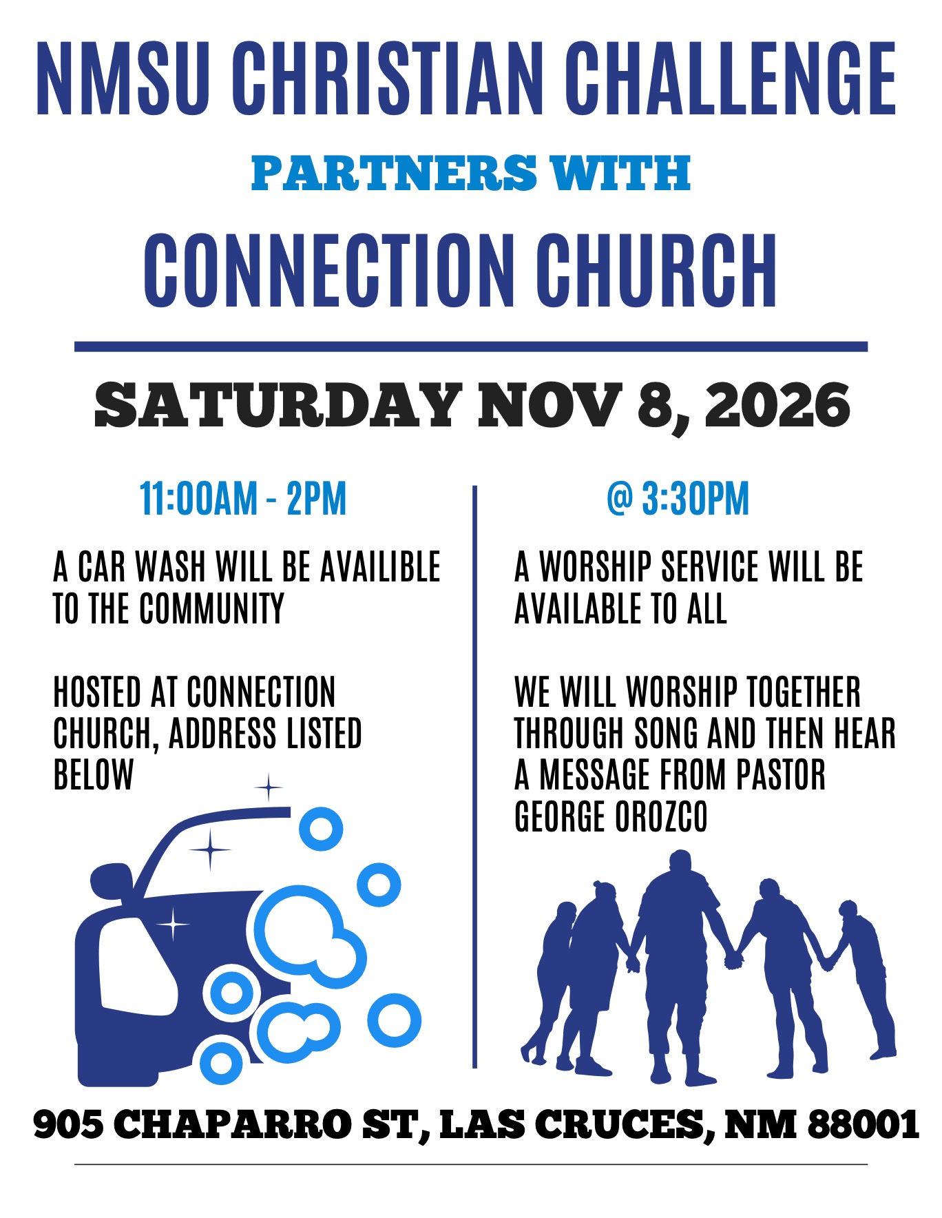 Screenshot Screenshot