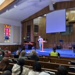 IMG_2171