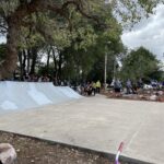 IMG_8777