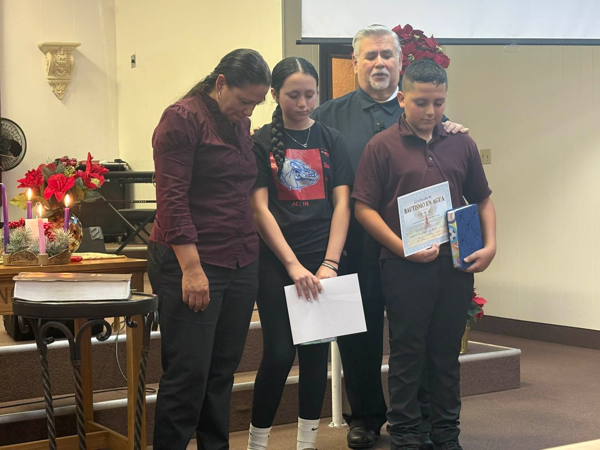 baptism Emanuel2