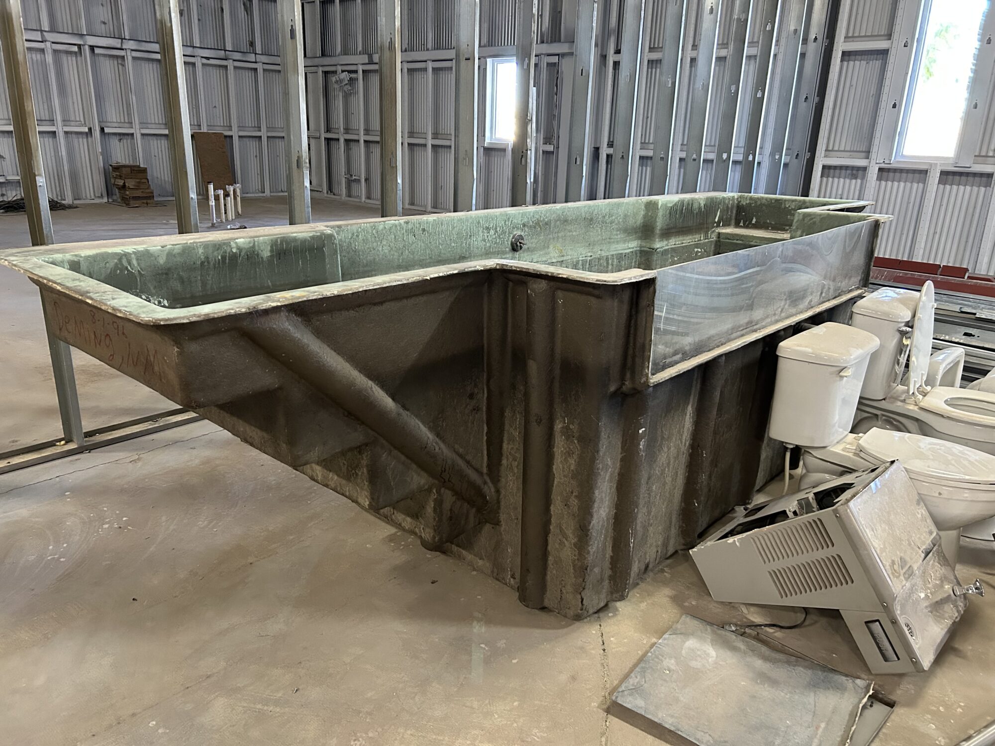 baptistry2 baptistry2