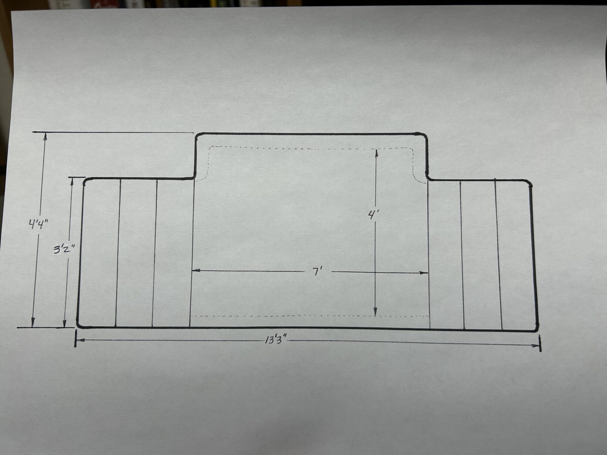 baptistry3 baptistry3