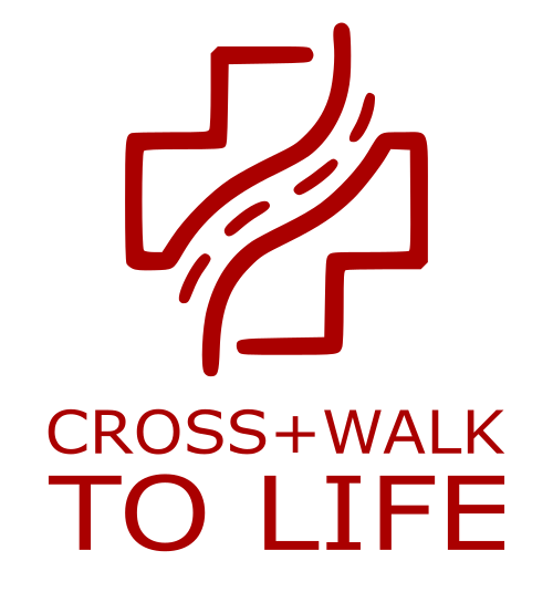 This ministry offers job readiness and life skills programs to individuals.