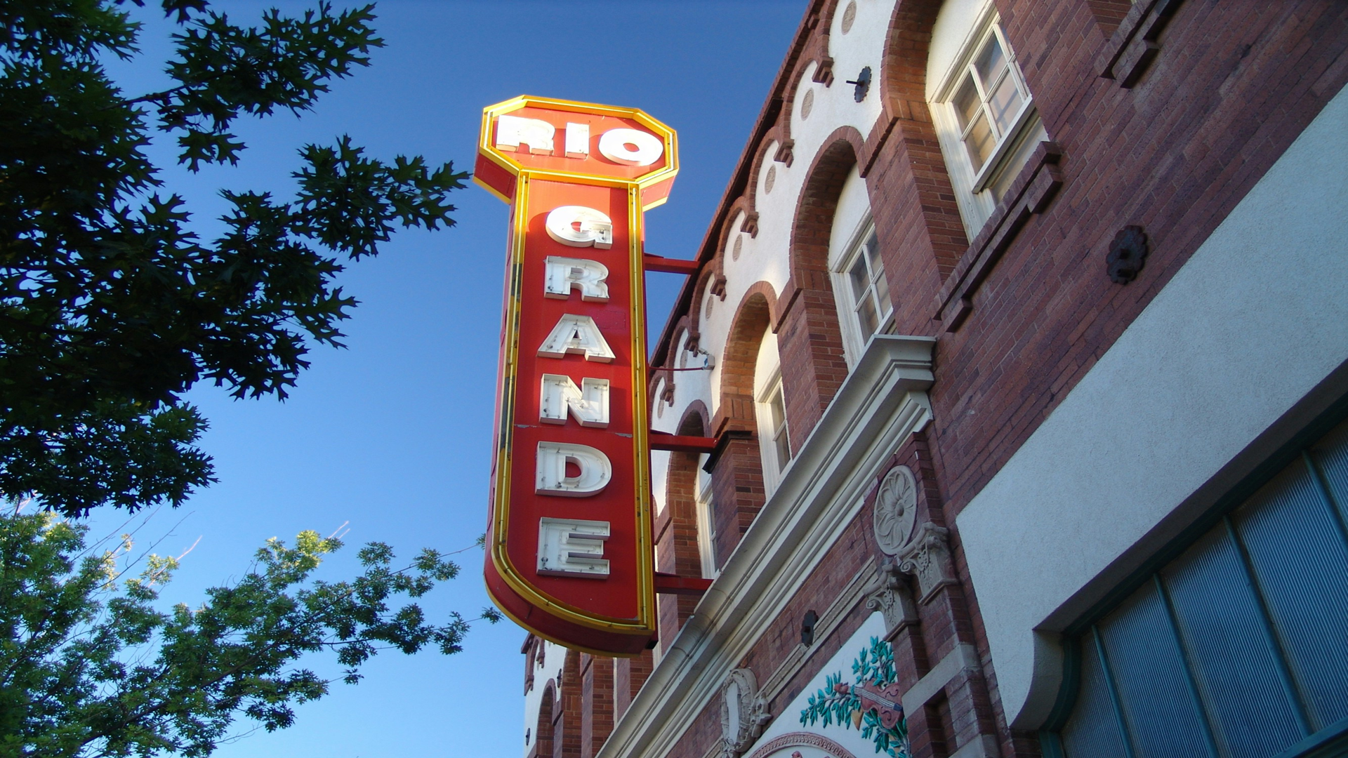 riograndetheatre-2