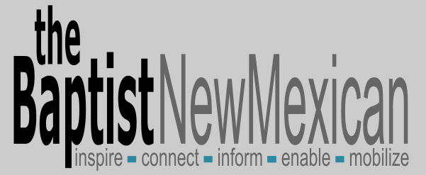 Get all the latest church ministry news in Baptist life around our state