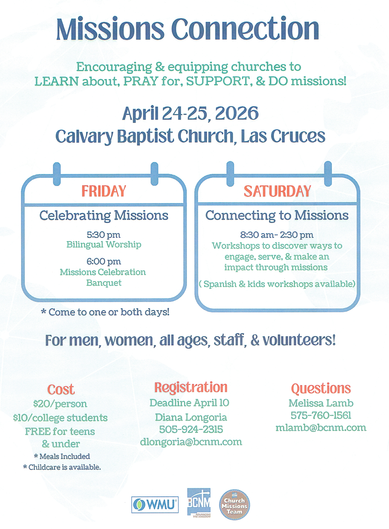 wmuCalvary_000024 wmuCalvary_000024