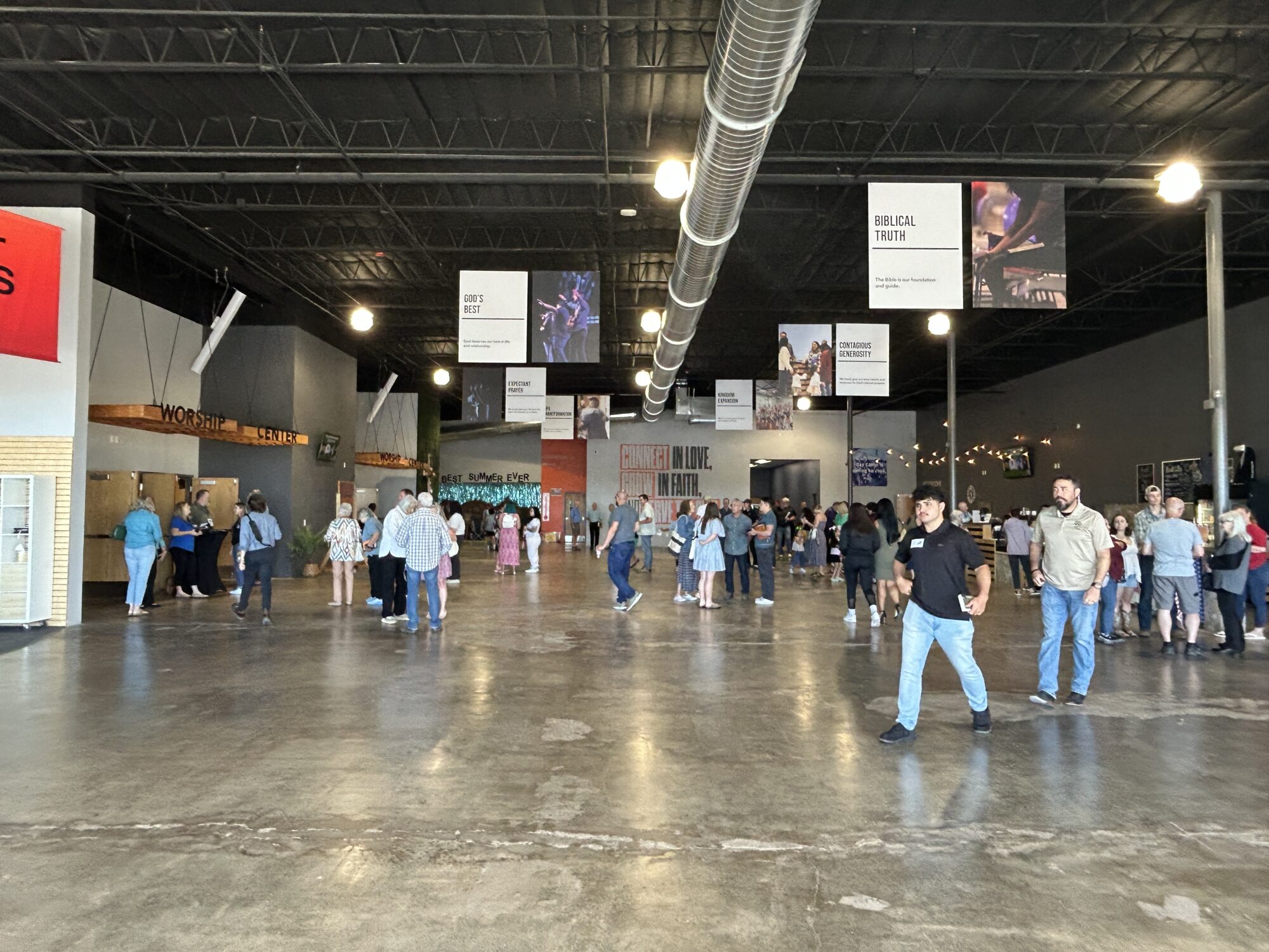 IMG_4525 IMG_4525