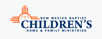 Founded in May of 1919,  New Mexico Baptist Children's Home is the longest continuously operating residential childcare facility in New Mexico.  The goal of NMBCH has always been to make a difference in the lives of the children God entrusts to our care. The dedicated Christian staff is focused on the task of encouraging each child to become a well-adjusted and responsible individual. This includes guiding children in their growth physically, mentally, spiritually, and socially.